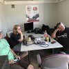 Zeltlager 2019 0061